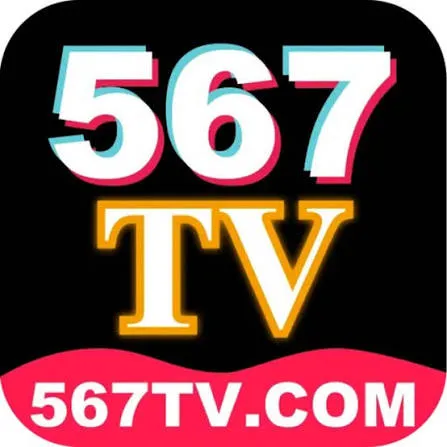 567TV - Game Balap Motor Terbaik untuk Penggemar Kecepatan