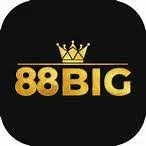 88BIG - Game Poker Terbaik untuk Pecinta Judi Online
