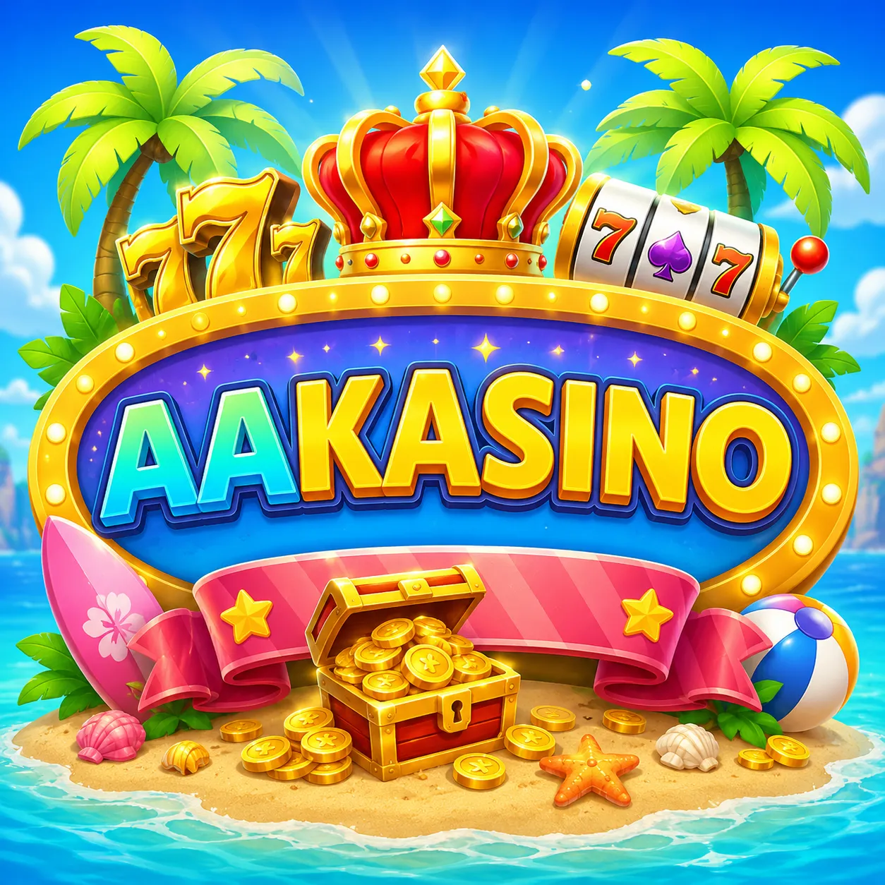 AAKASINO - Permainan Mahjong Terbaik untuk Pengalaman Seru