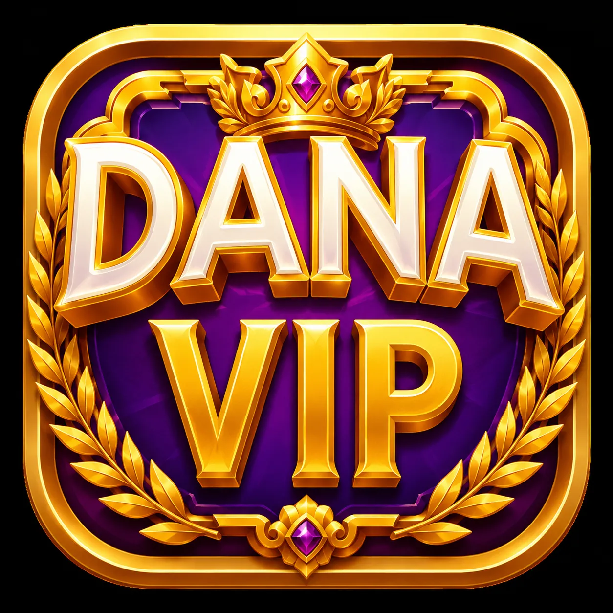 DANAVIP - Game Sepak Bola Terbaik untuk Pecinta Olahraga