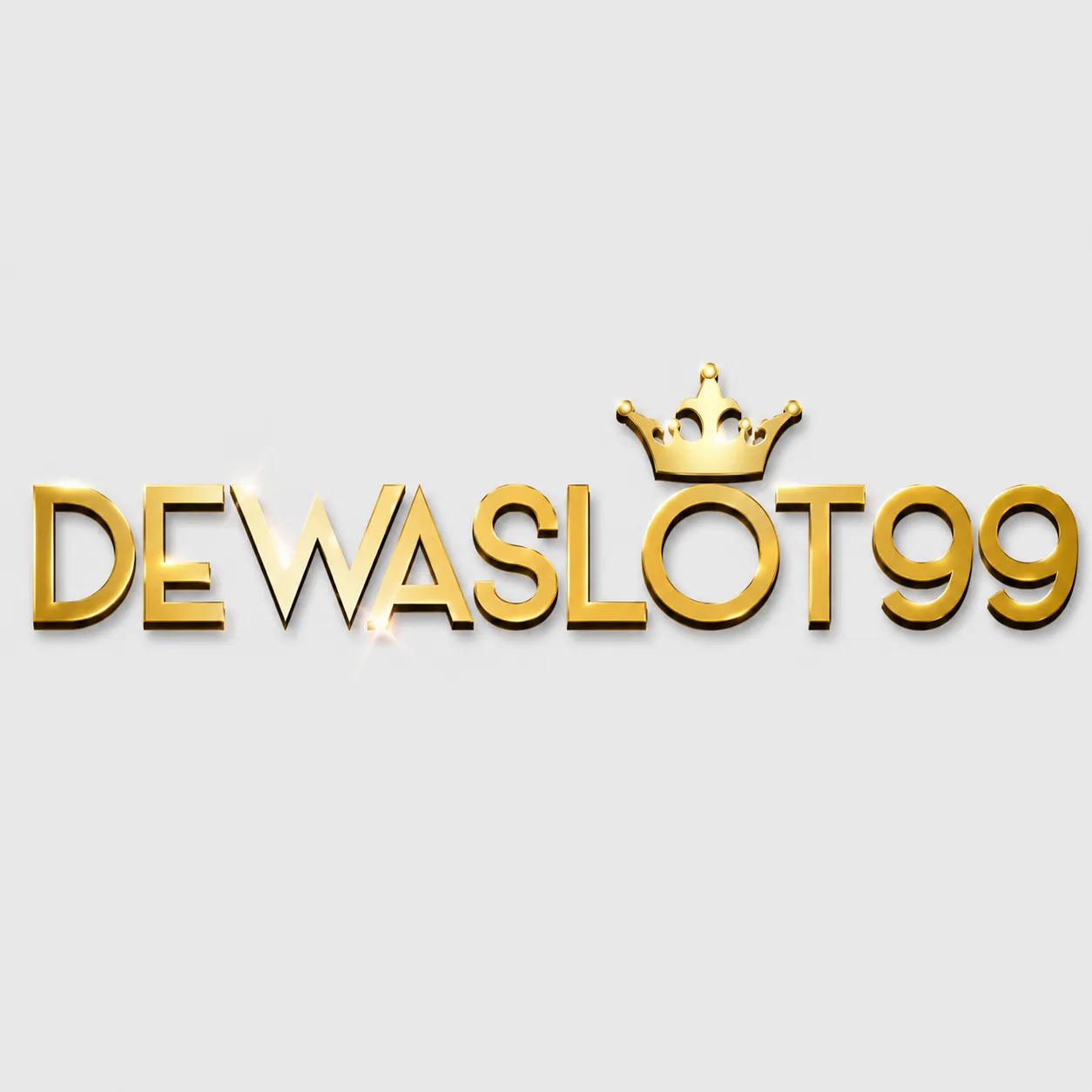DEWASLOT99 - Sensasi Terbesar Live Casino di Ujung Jari Anda
