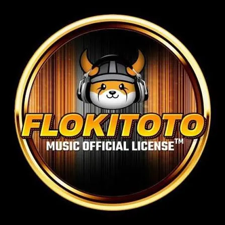 FLOKITOTO - Permainan Pertanian Seru dan Menarik
