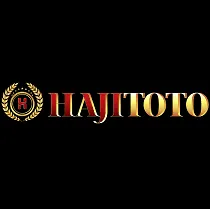 HAJITOTO - Petualangan Memancing Seru di Ujung Jari Anda