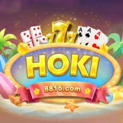 HOKI8815 - Permainan Strategi Terbaik di Ponsel Anda