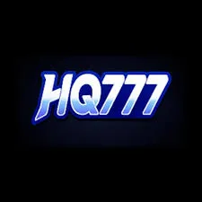 HQ777 - Permainan Idle yang Menarik dan Mengasyikkan
