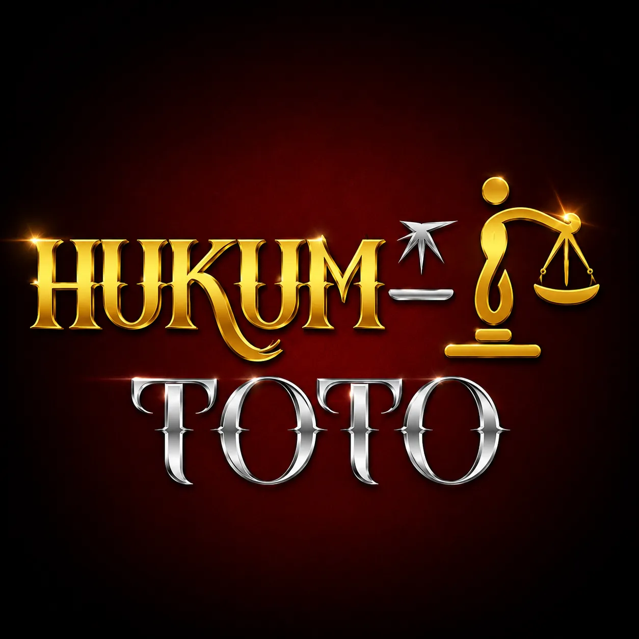 HUKUMTOTO - Balapan Motor Penuh Aksi