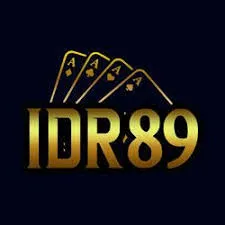 IDR89 - Permainan Live Casino Terbaik di Seluruh Dunia