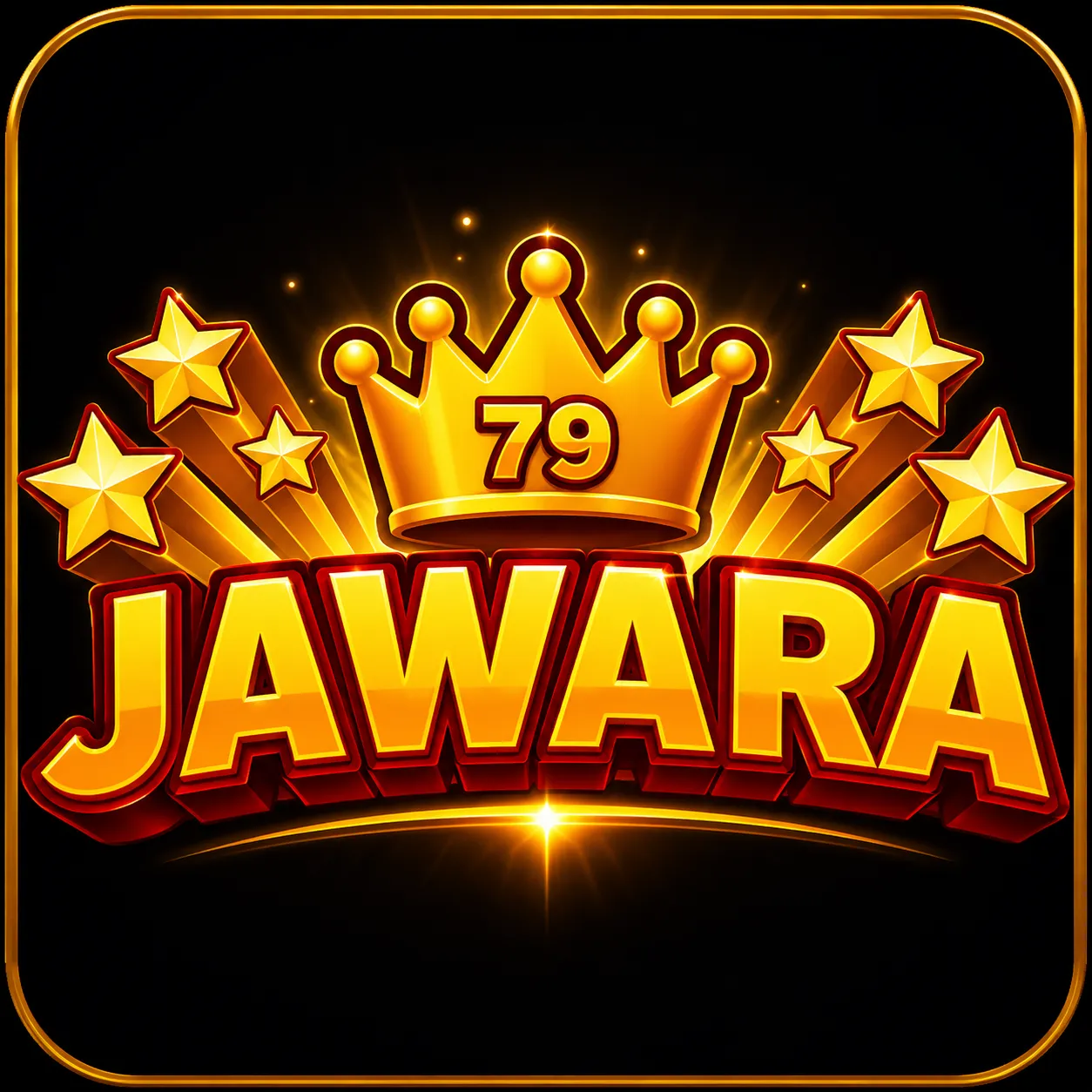 JAWARA79 - Pengalaman Live Casino Terbaik di Ujung Jari Anda
