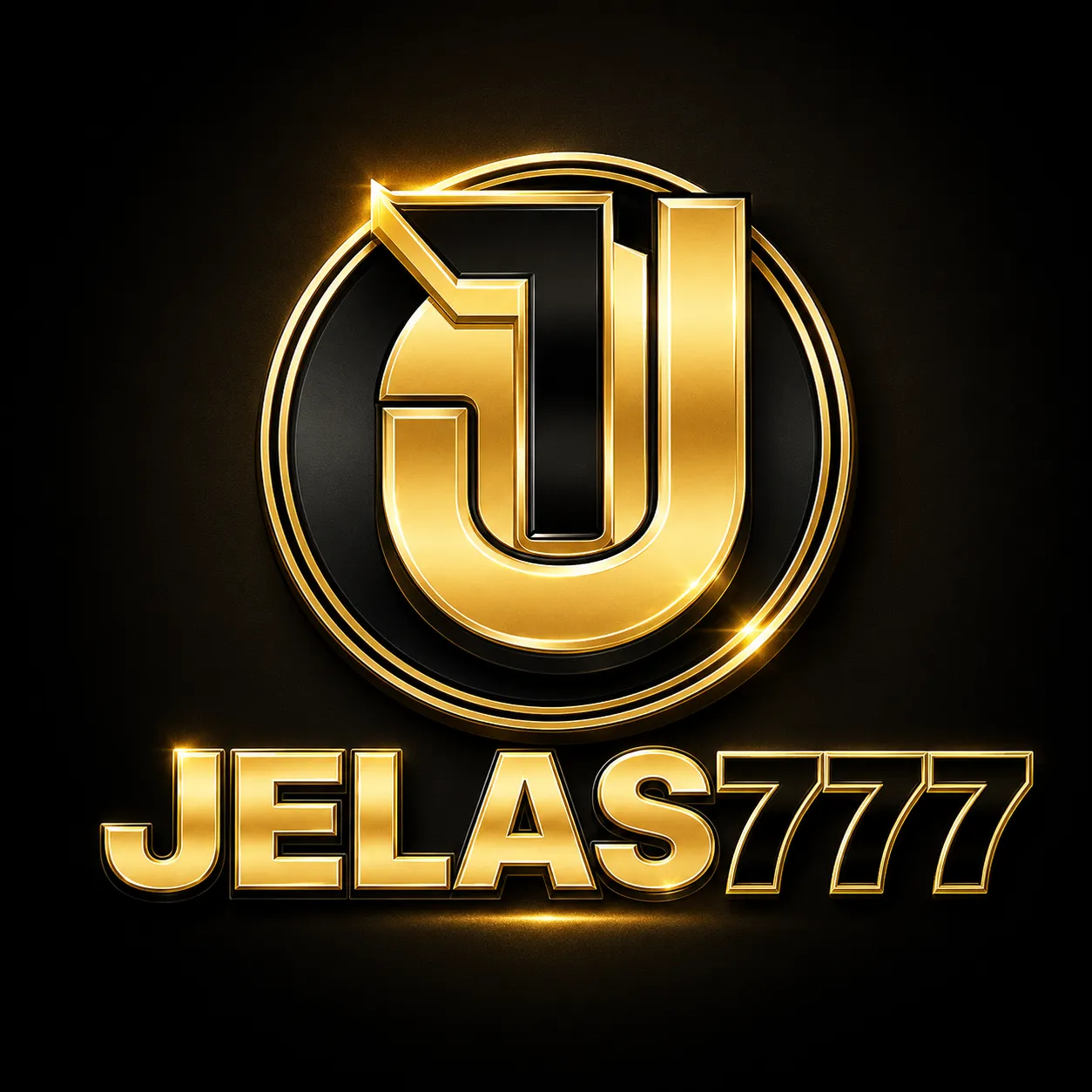 JELAS777 - Pertarungan Terbaik di Dunia Battle Royale