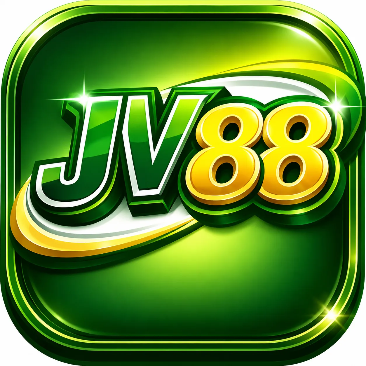 JV88 - Pertarungan Terbaik di Dunia Battle Royale