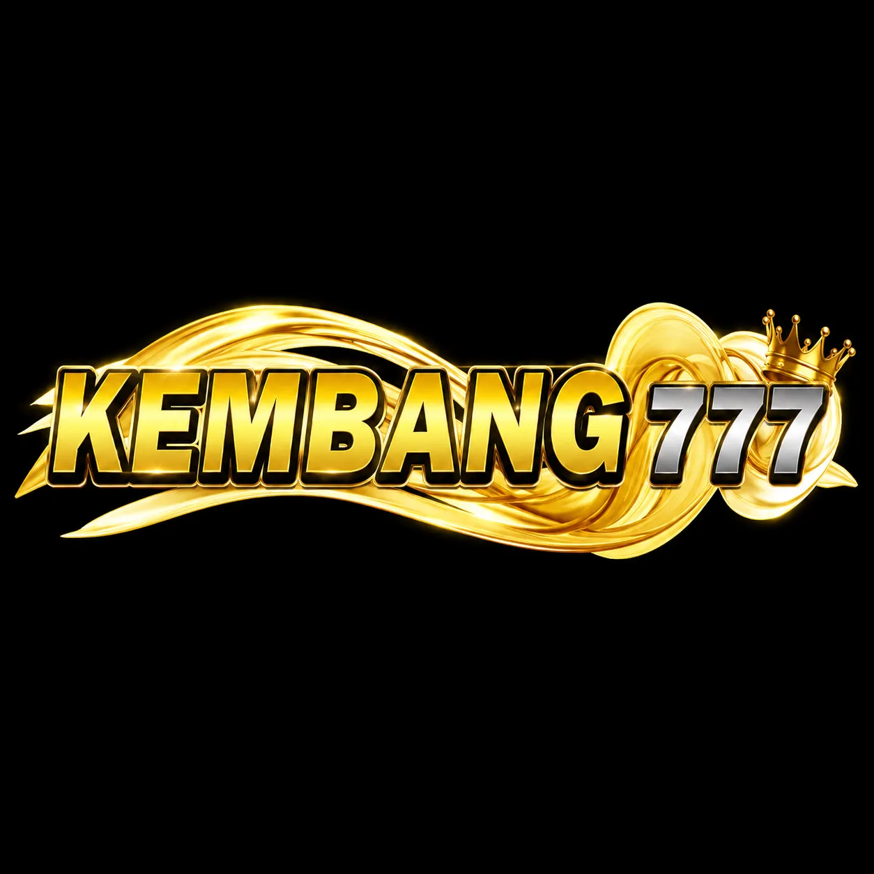 KEMBANG777 - Permainan Bingo Terbaik untuk Penggemar