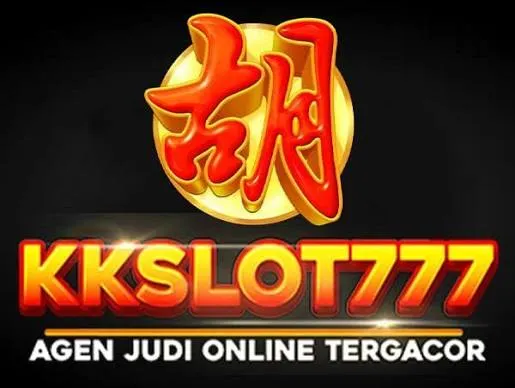 KKSLOT777 - Pertarungan Epik di Dunia Game Fighting