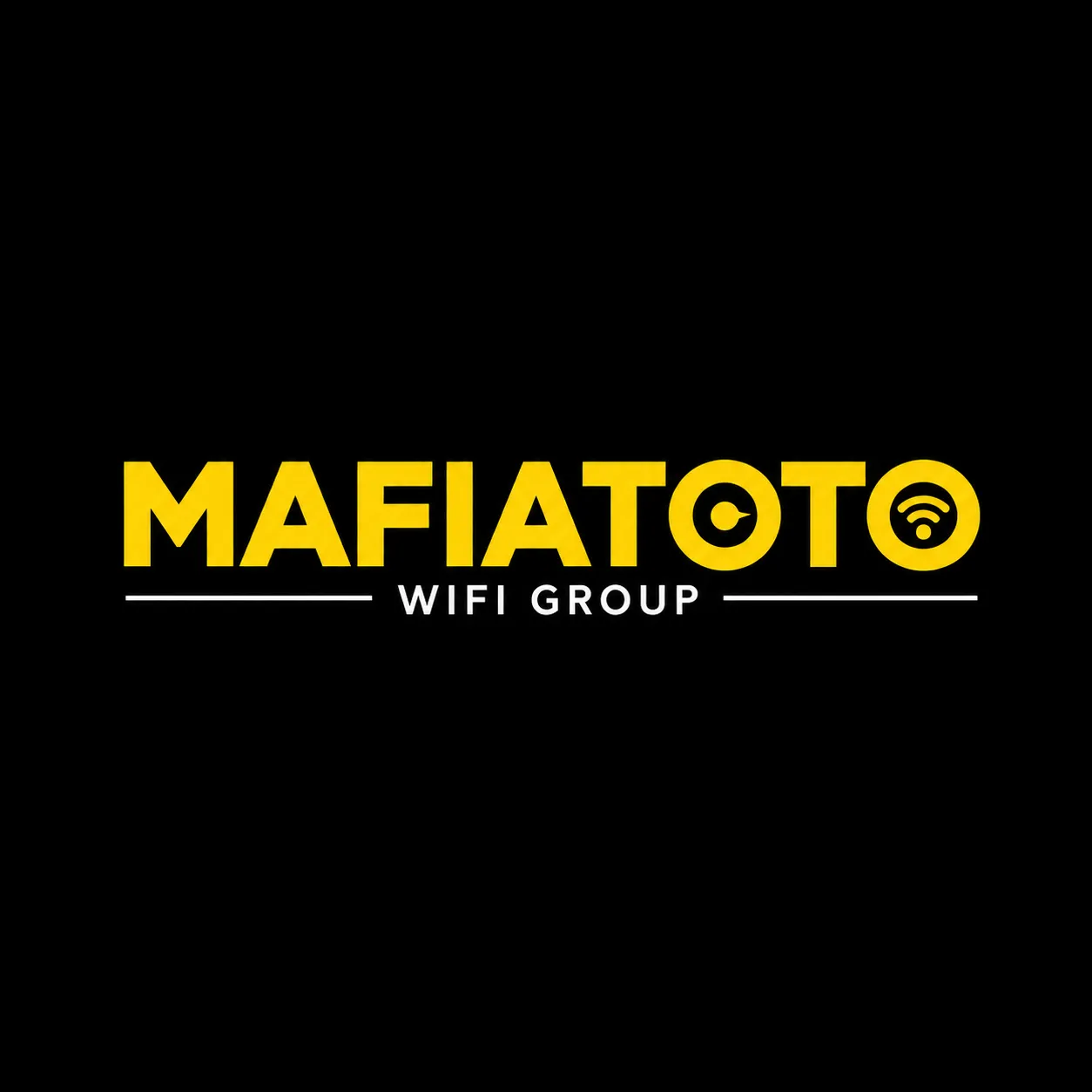 MAFIATOTO - Pertempuran Epic di Dunia Battle Royale