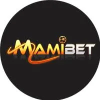 MAMIBET - Game Domino Seru untuk Semua Kalangan