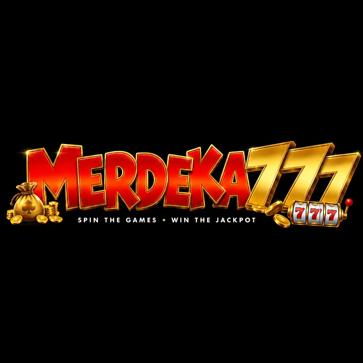 MERDEKA777 - Game Live Casino Terbaik dengan Pengalaman Memikat