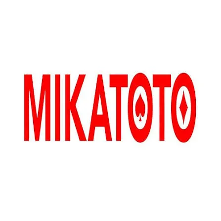MIKATOTO - Permainan Olahraga Terbaik untuk Penggemar Sports
