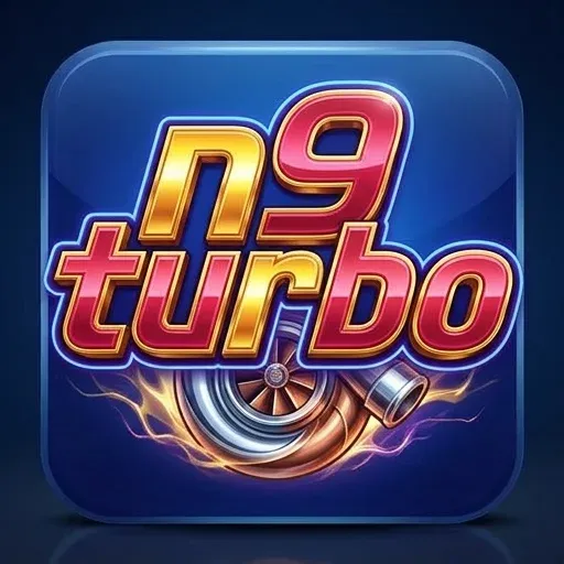 N9TURBO - Aplikasi Utility Terbaik untuk Optimalkan Performa Perangkat Anda