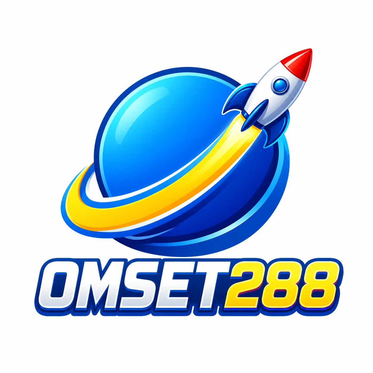 OMSET288 - Game Aksi Penuh Tantangan