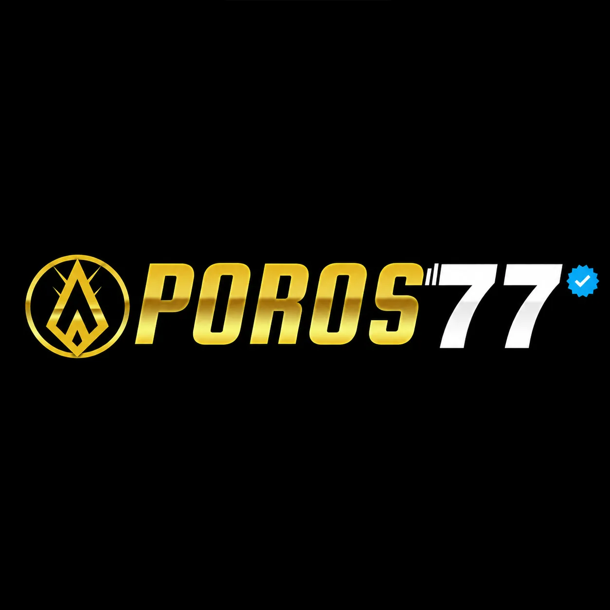 POROS77 - Game Tembak Ikan Seru dan Mengasyikkan