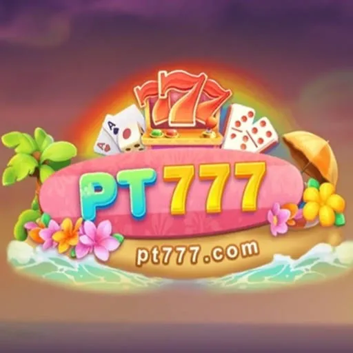 PT777 - Petualangan Seru dalam Dunia MMORPG