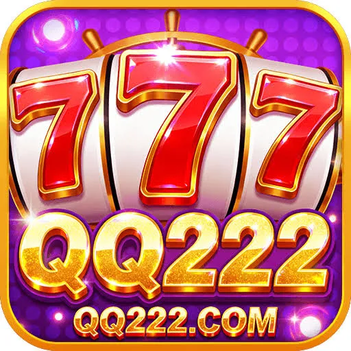 QQ222 - Permainan QiuQiu Terbaik untuk Penggemar Kartu