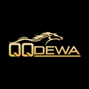 QQDEWA - Petualangan Seru di Dunia MMORPG