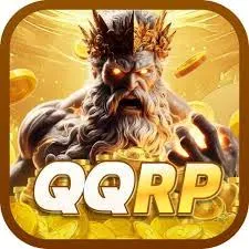 QQRP - Game Strategi Terbaik untuk Para Pecinta Taktik