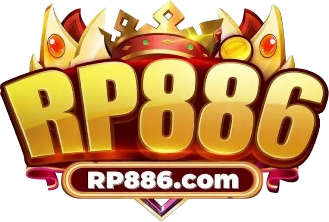 RP886 - Pertarungan Seru di Dunia Battle Royale