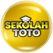 SEKOLAHTOTO - Game Sepak Bola Terbaik untuk Penggemar Olahraga