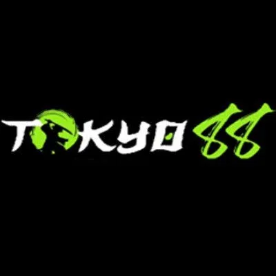 TOKYO88 - Petualangan Tanpa Batas di Dunia Terbuka