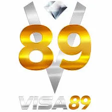VISA89 - Permainan Idle Seru untuk Menemani Waktu Luang