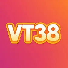 VT38 - Pertarungan Epik dalam Battle Royale