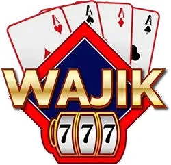 WAJIK777 - Game Mahjong Seru dan Mengasyikkan