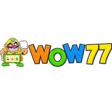 WOW77 - Petualangan Seru dalam Dunia RPG