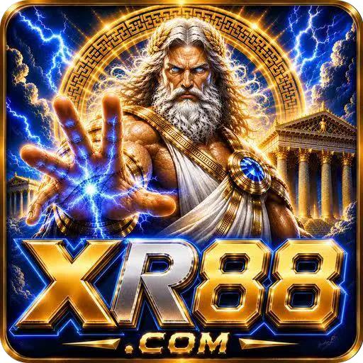XR88 - Pertahanan Menara yang Menantang dan Seru