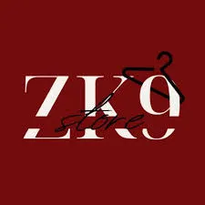 ZK9 - Balapan Seru dengan Kecepatan Tinggi