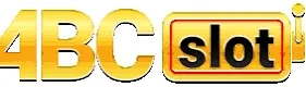 abcslot