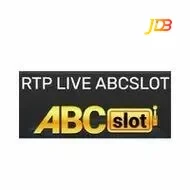 Logo abcslot